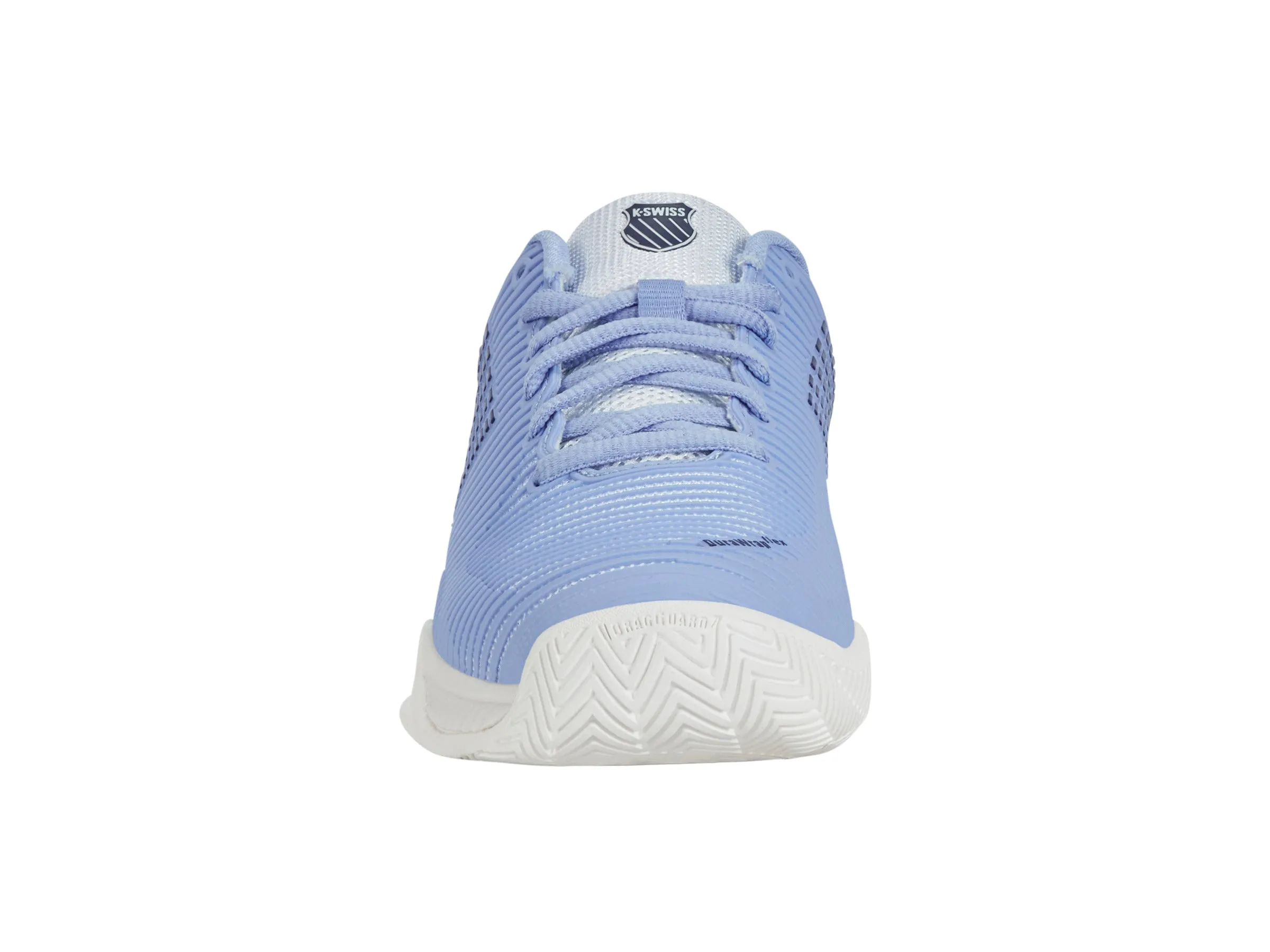 96807-171-W | HYPERCOURT EXPRESS 2-WIDE | BRIGHT WHITE/OPEN AIR/ESTATE BLUE