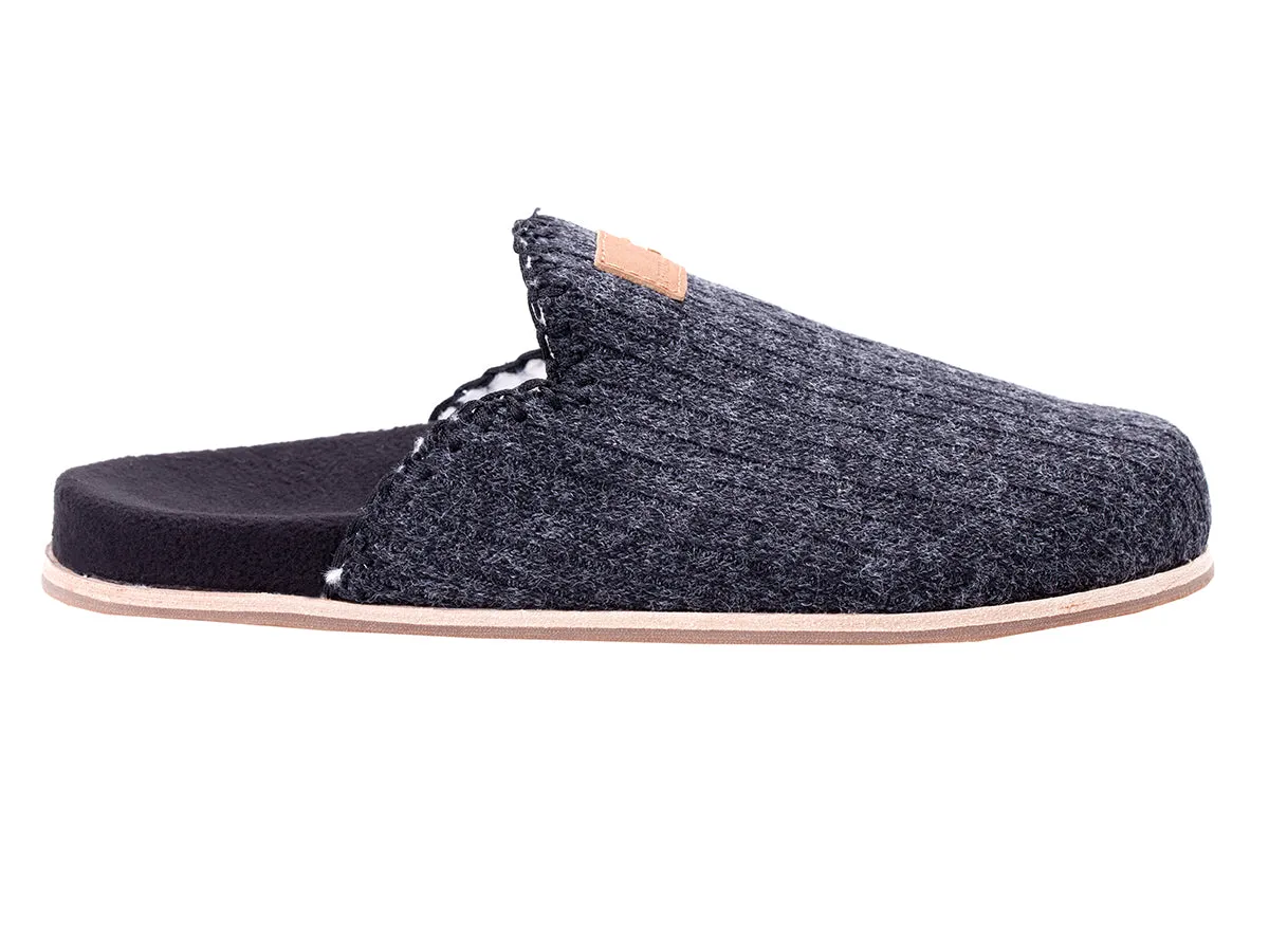 Alder Sweater