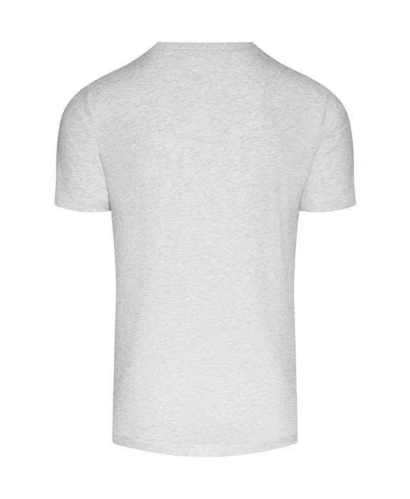 CAFE DU CYCLISTE Col Series Tshirt - Sa Calobra