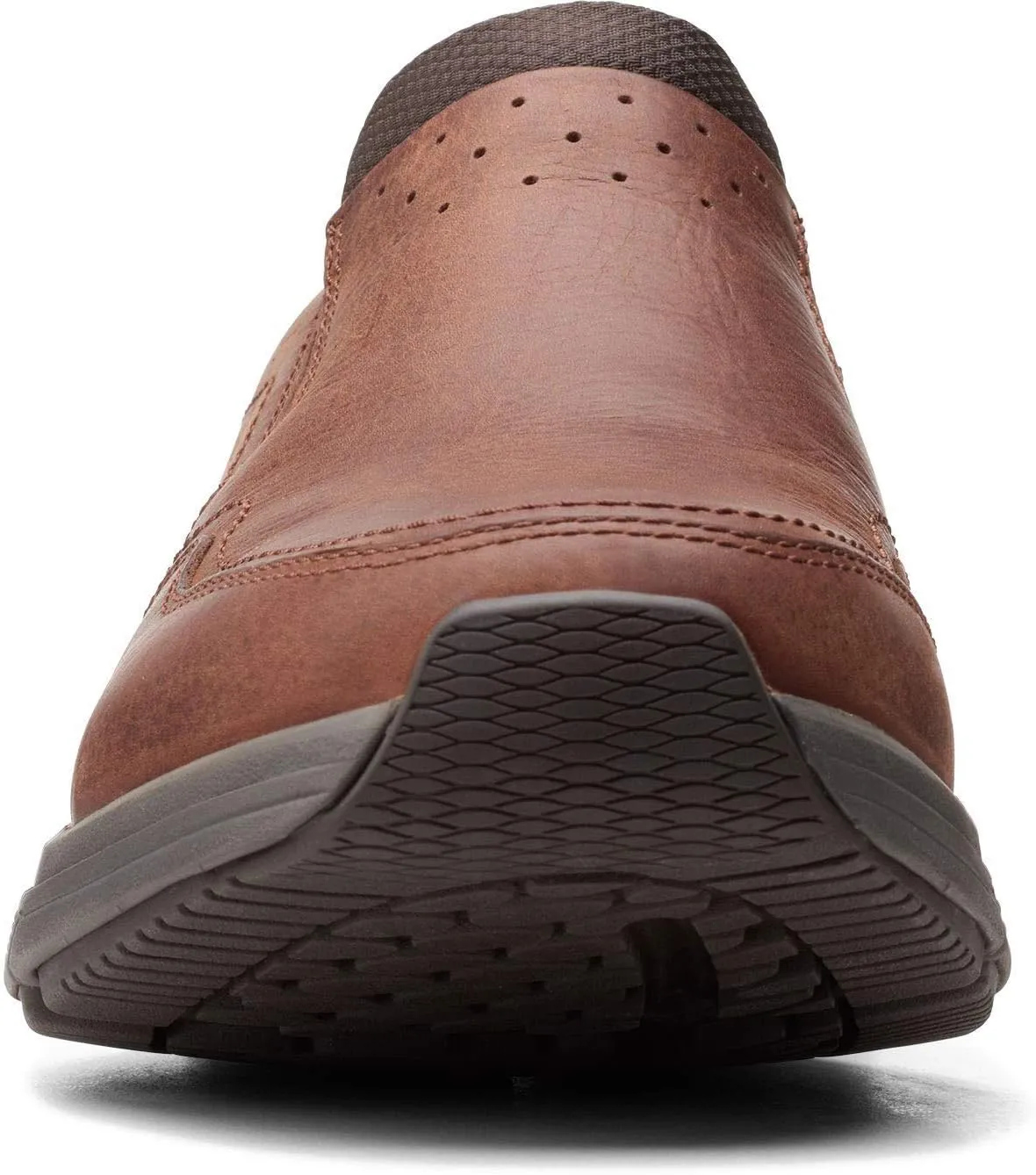 Clarks Men's Wave 2.0 Edge