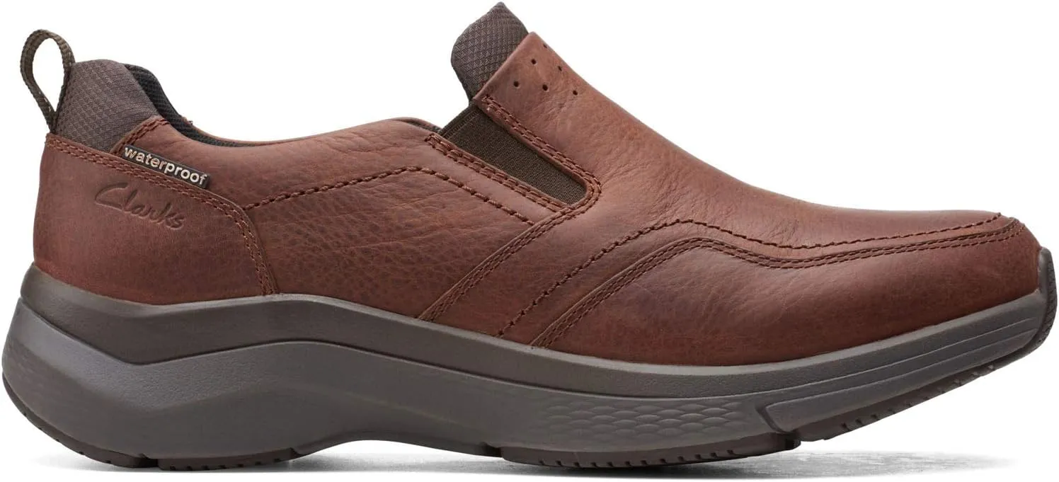 Clarks Men's Wave 2.0 Edge