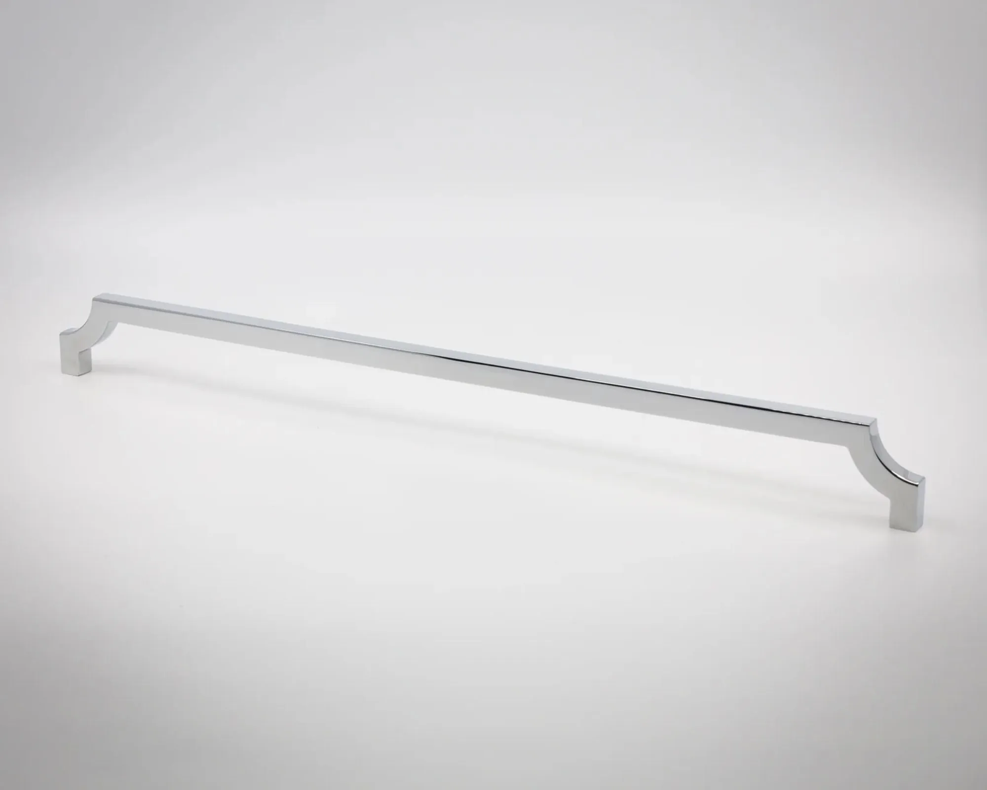 Classic-15 Handle