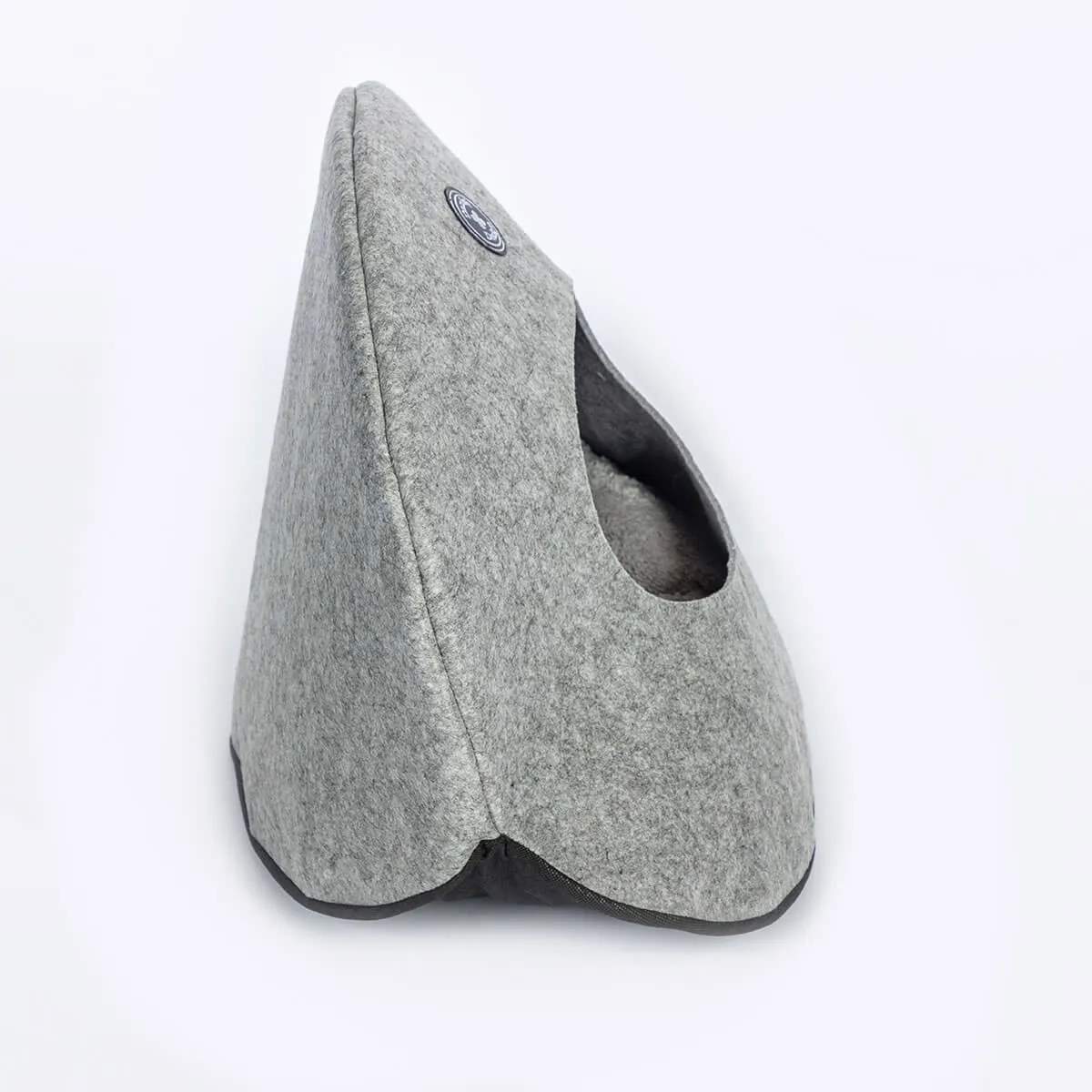 Danish Design Pebble Cat Bed