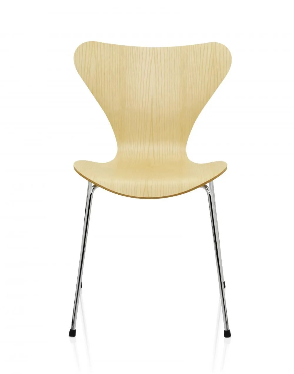 Fritz Hansen Series 7 Chair
