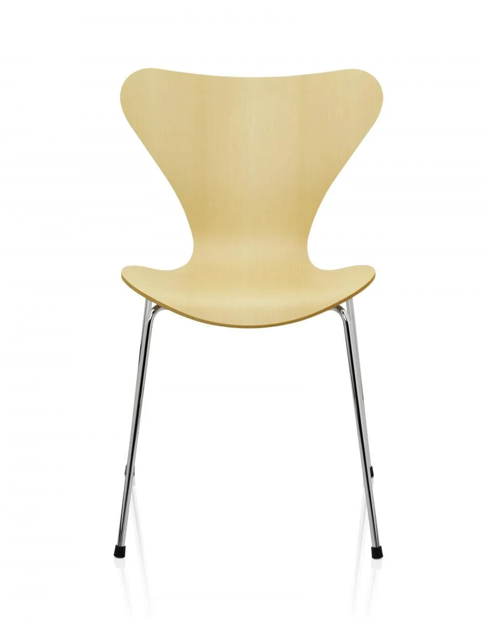 Fritz Hansen Series 7 Chair
