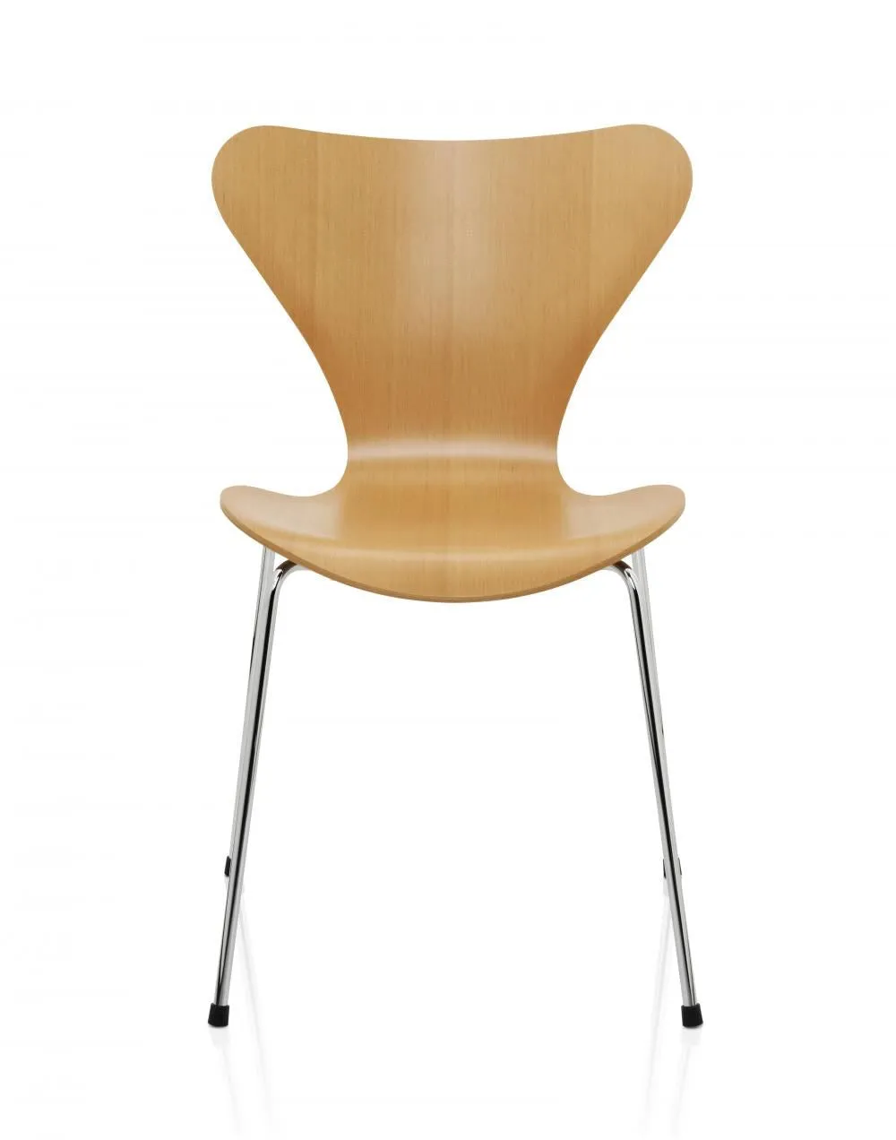 Fritz Hansen Series 7 Chair