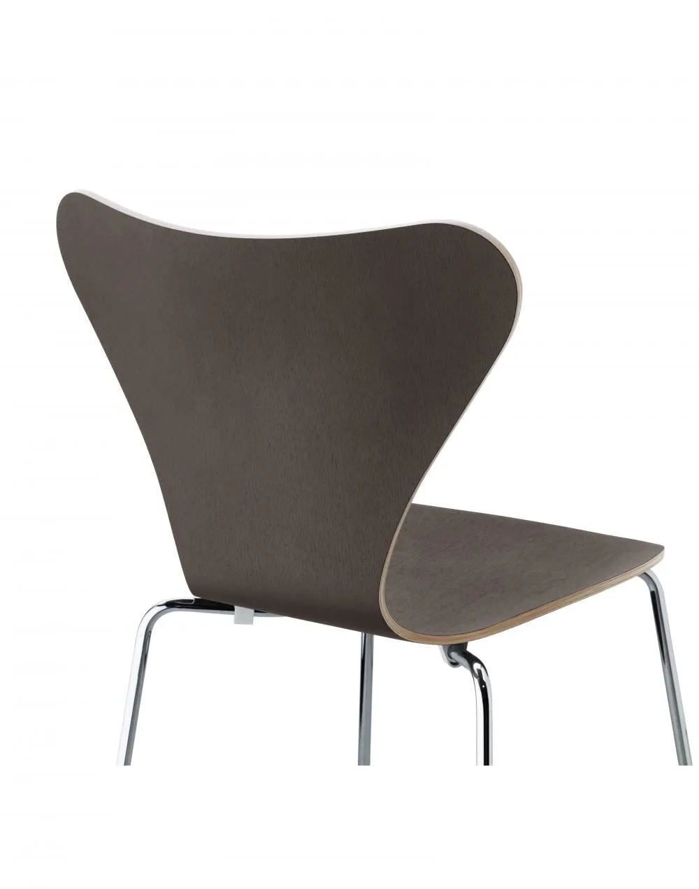 Fritz Hansen Series 7 Chair