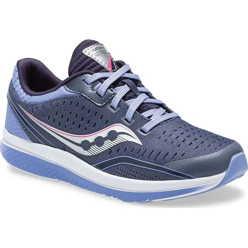 Girls Kinvara 11