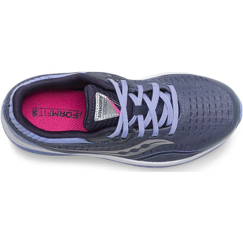 Girls Kinvara 11