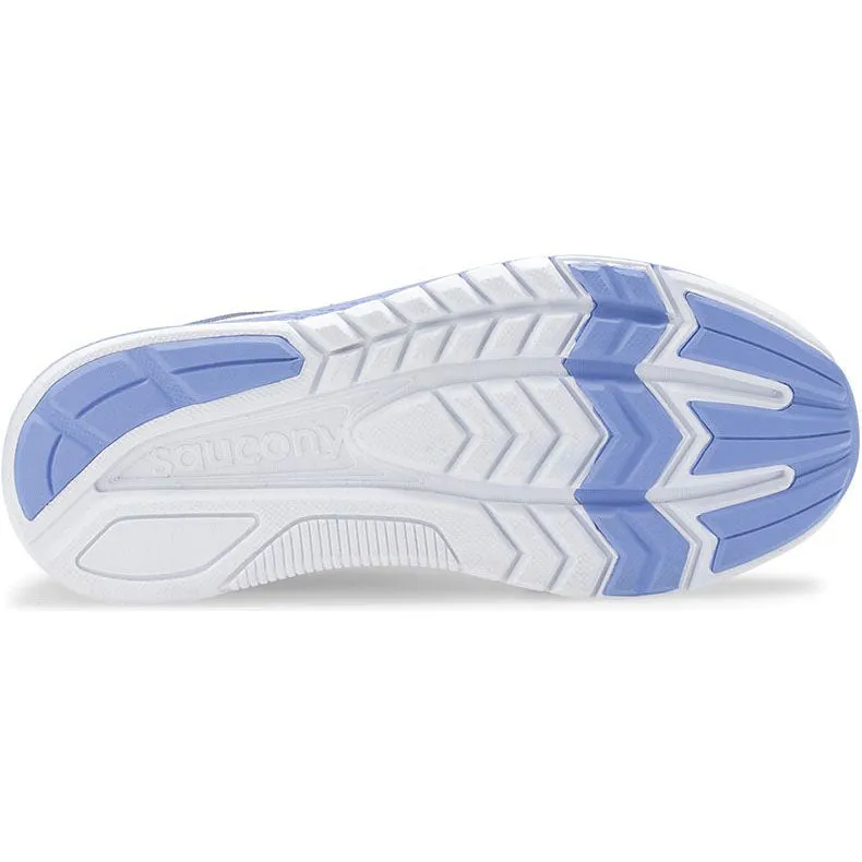 Girls Kinvara 11