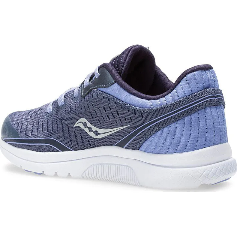 Girls Kinvara 11