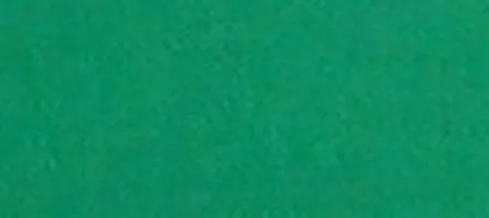 Green Tackle Twill Stabilizer 30-inch x 1-yard Roll