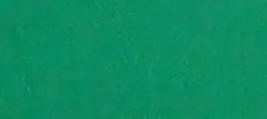 Green Tackle Twill Stabilizer 30-inch x 1-yard Roll