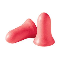 Howard Leight Max Foam Earplug