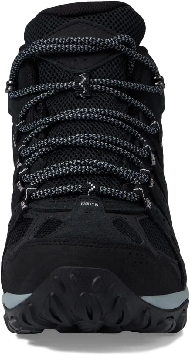 Merrell Women's Accentor 3 Mid Wp