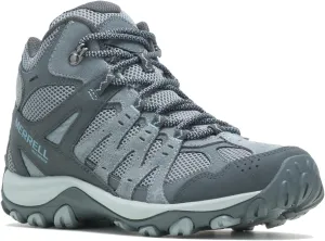 Merrell Women's Accentor 3 Mid Wp