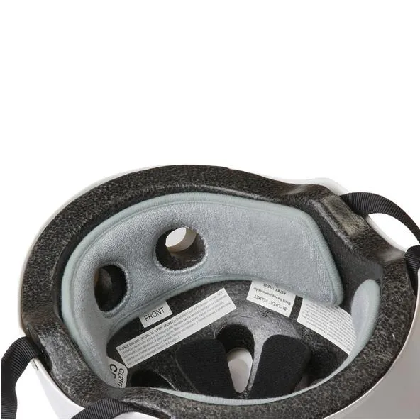 S1 Lifer Helmet Wide Terry Cloth Liner