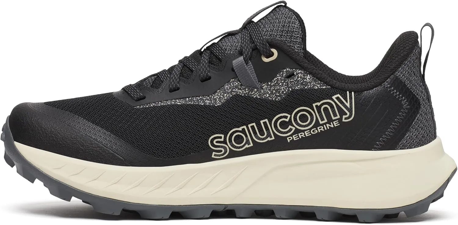 Saucony Women's Peregrine 15