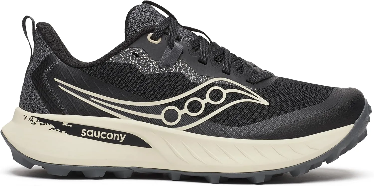 Saucony Women's Peregrine 15