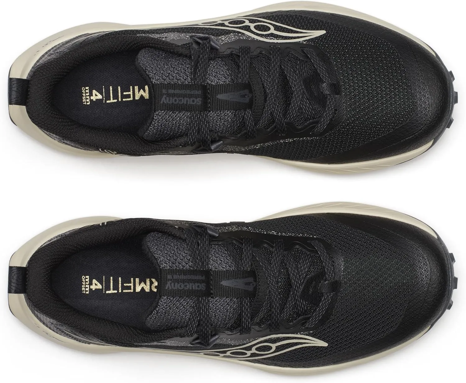 Saucony Women's Peregrine 15