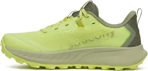 Saucony Women's Peregrine 15