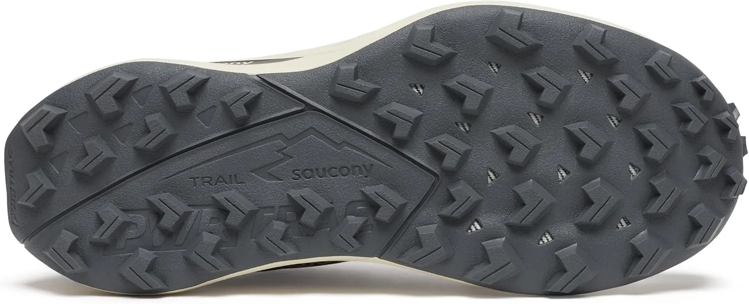 Saucony Women's Peregrine 15