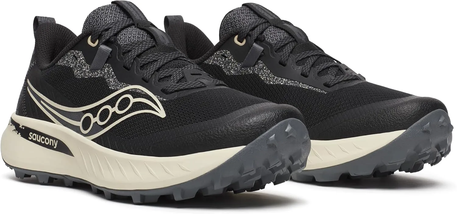 Saucony Women's Peregrine 15