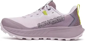 Saucony Women's Peregrine 15