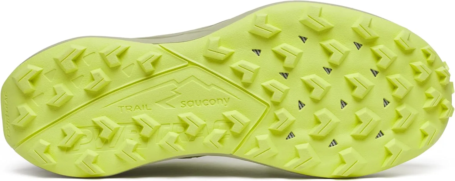 Saucony Women's Peregrine 15