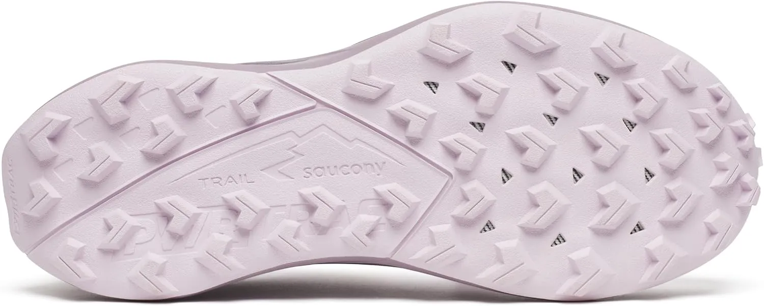 Saucony Women's Peregrine 15