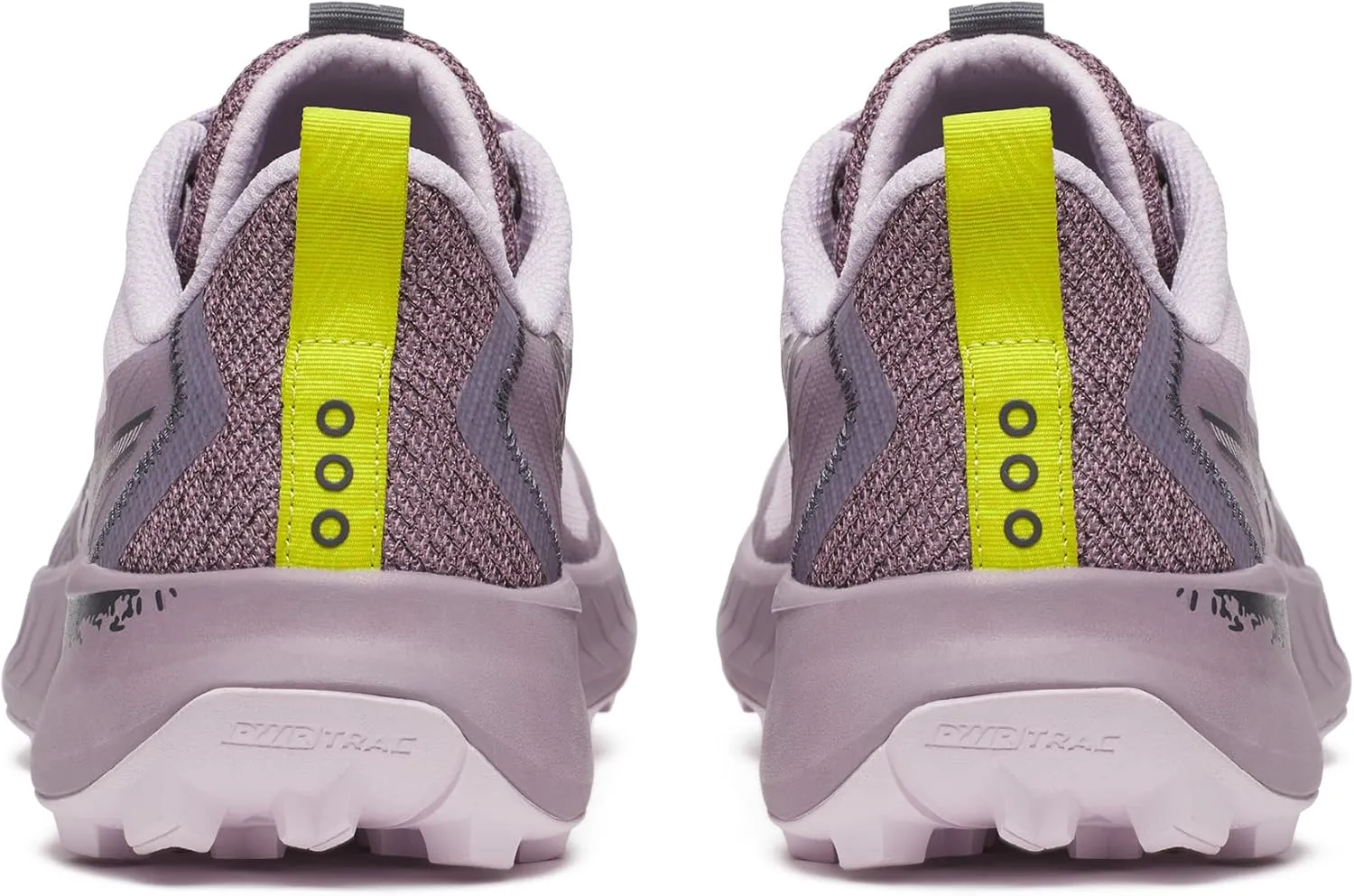 Saucony Women's Peregrine 15