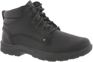 Skechers Men's Segment Garnet