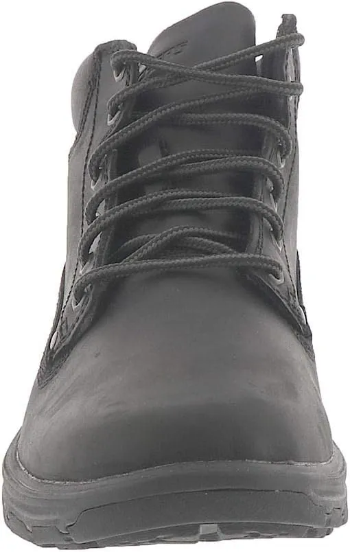 Skechers Men's Segment Garnet