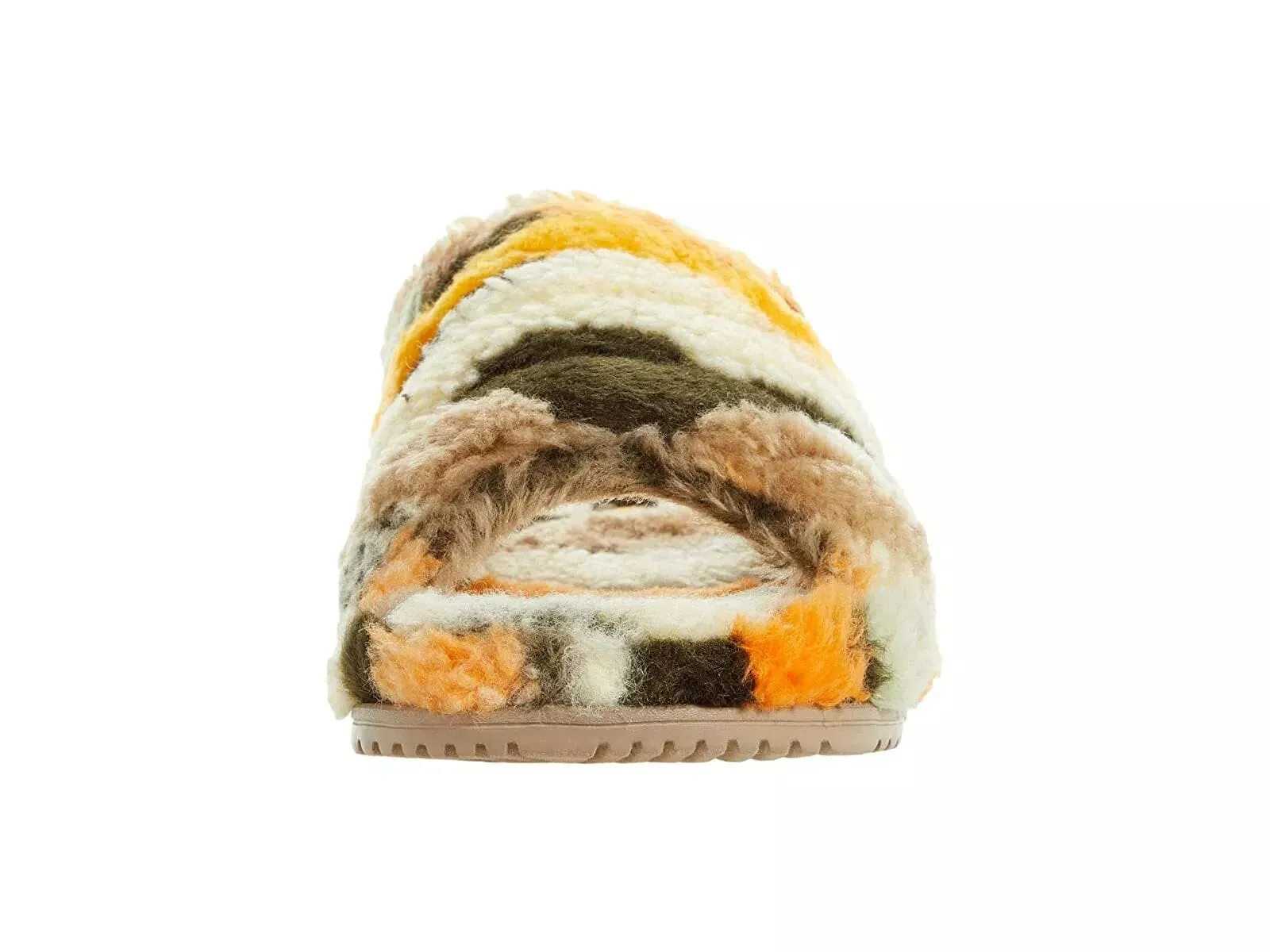 UGG - Fluff you cali slipper